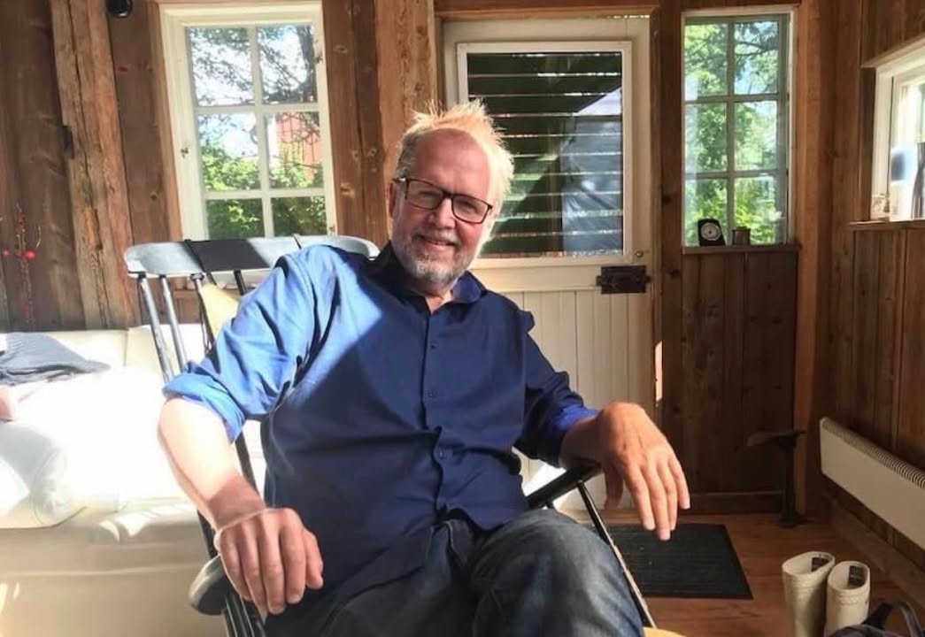 Lingonbygden i Samverkan