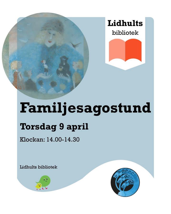 Lingonbygden i Samverkan